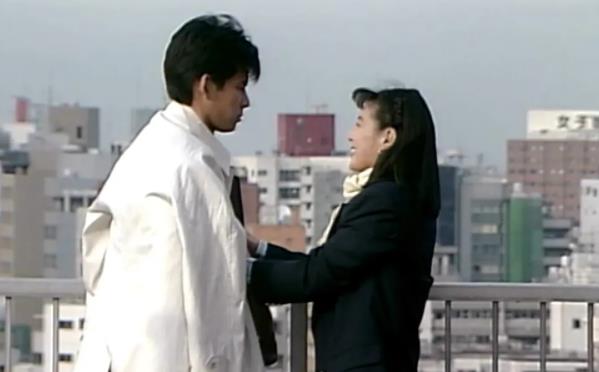 ����������½�ֵ����Ǳ����𣬶���������½��֮�������